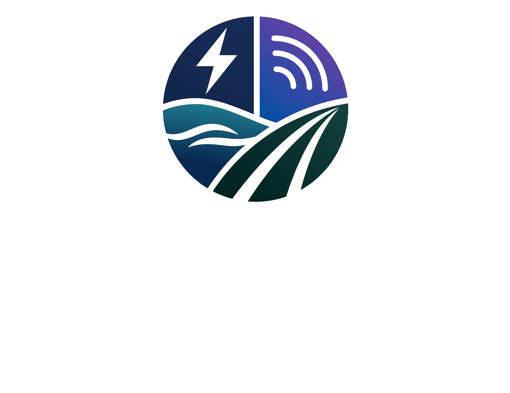 Süddeutsche Infrastruktur GmbH