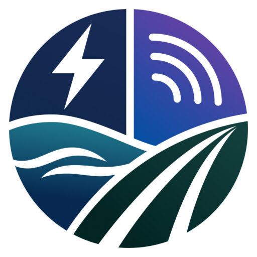 Süddeutsche Infrastruktur GmbH